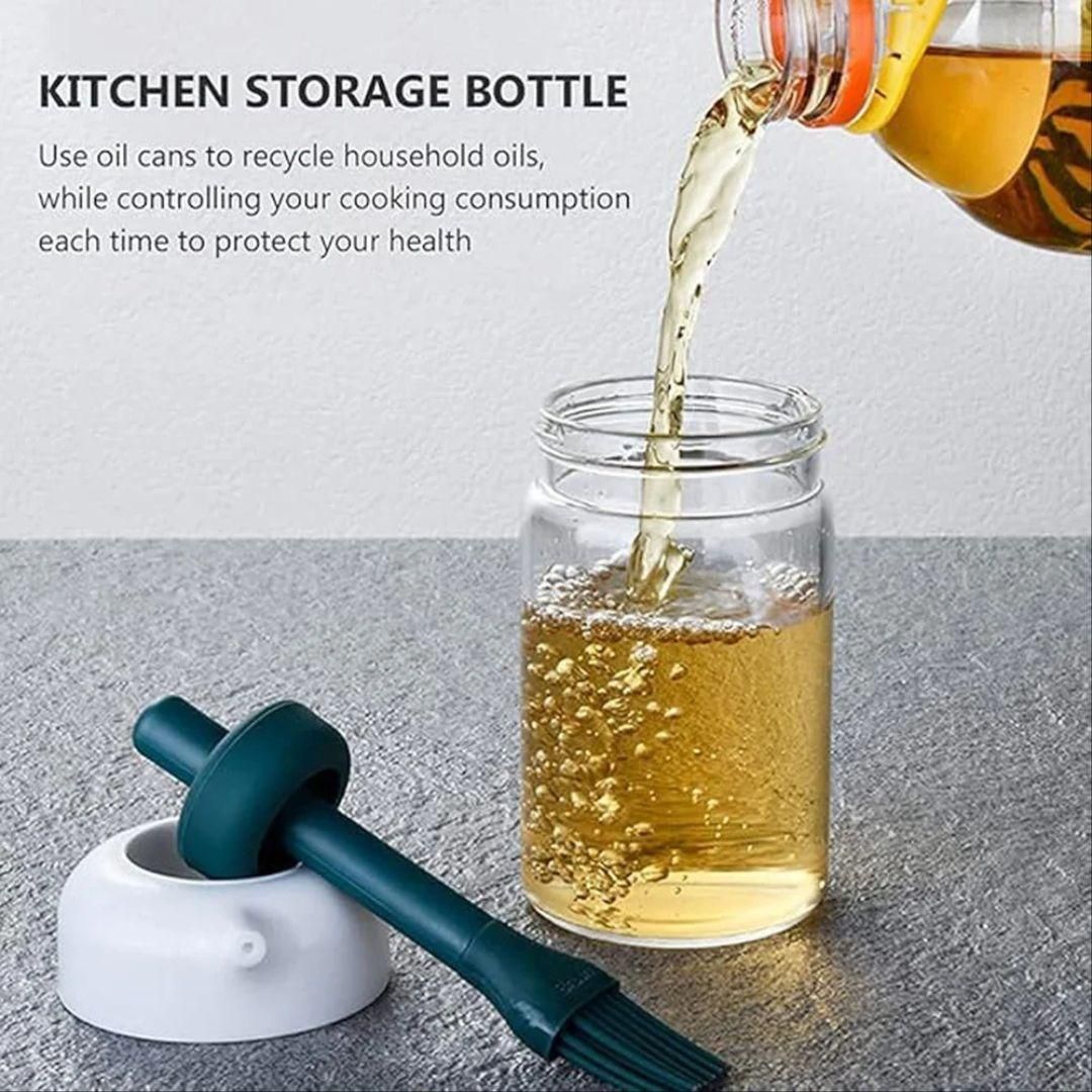 Home Essentials