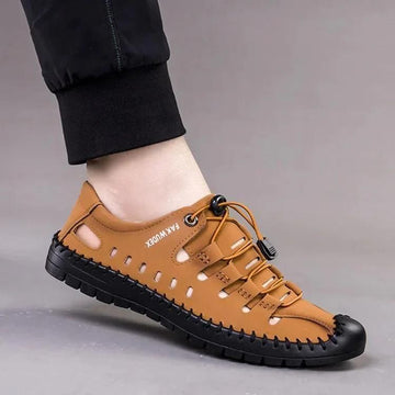 Footwear