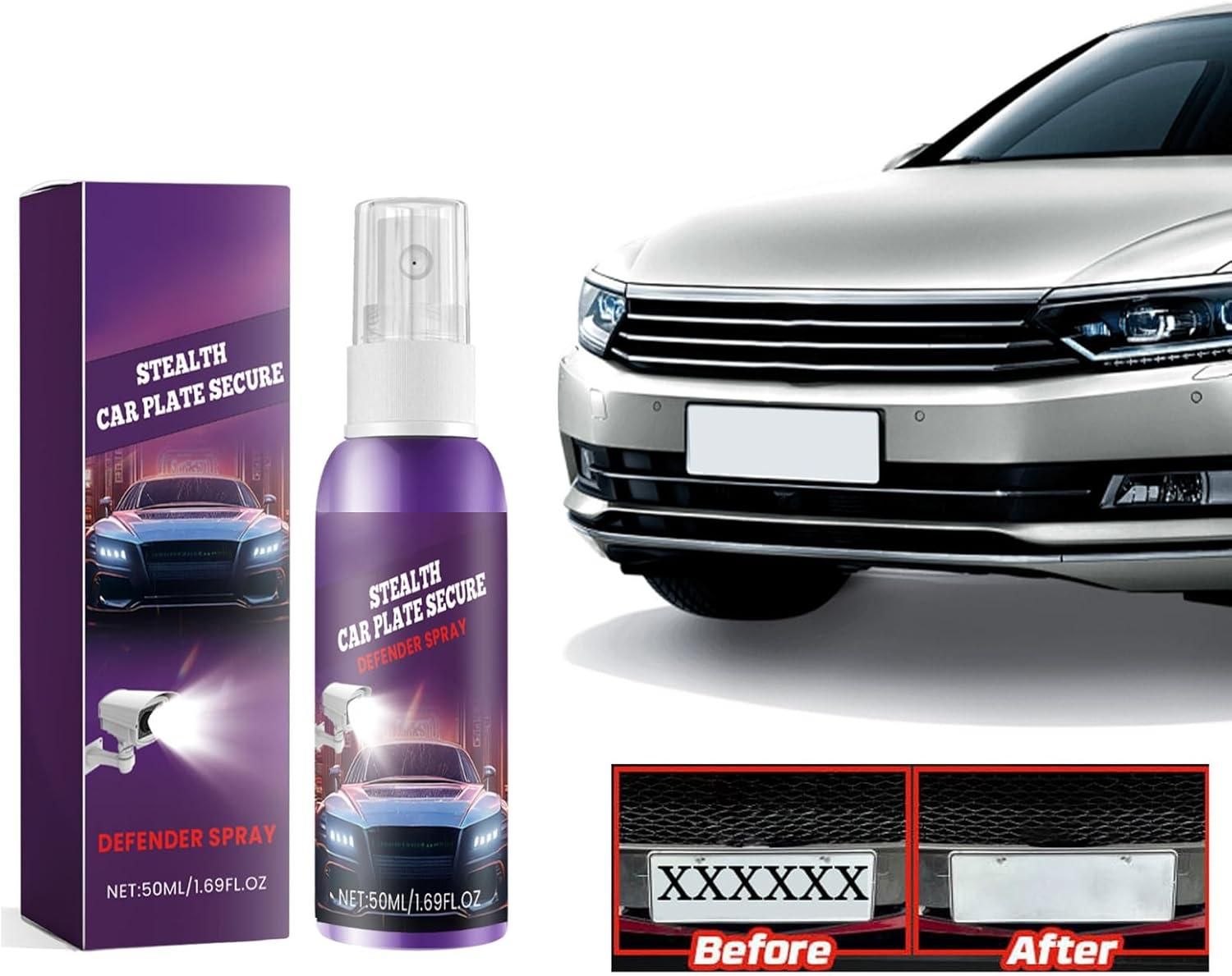 Car & Bike Accessories