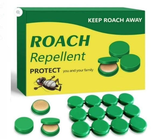Cockroach Killer Gel Multiple Packs