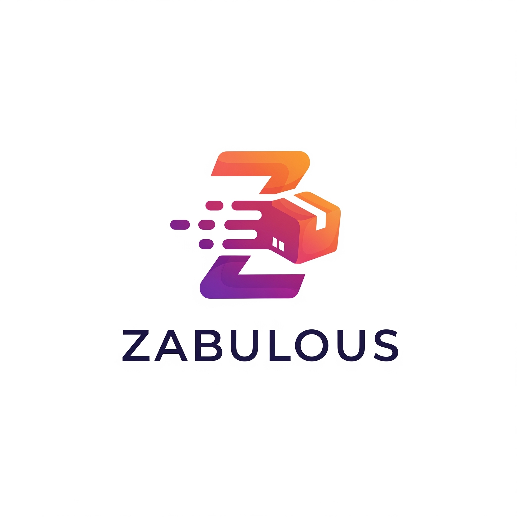Zabulous